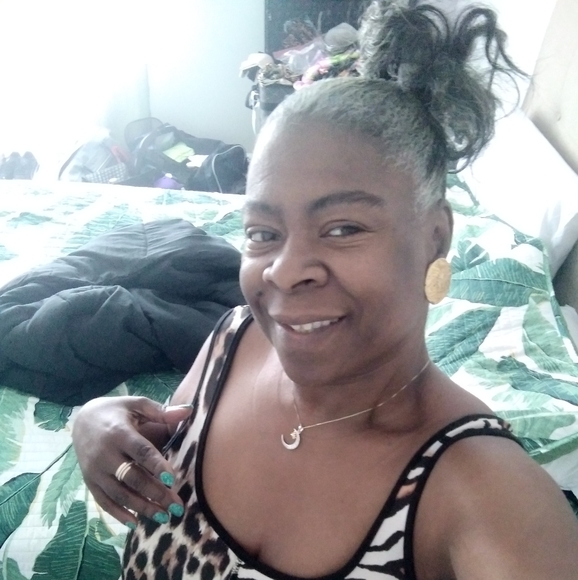 aunicetaylor15